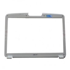 Acer Aspire 5920G LCD Bezel 